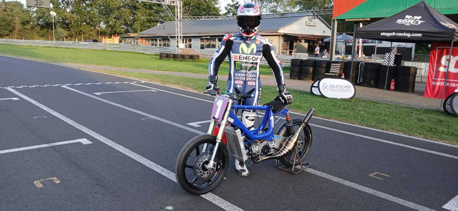 DAINESE ダイネーゼ ケビンシュワンツ レプリカ スーツ DAINESE ダイネーゼ ケビンシュワンツ レプリカ スーツ