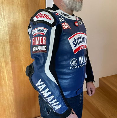 30sスタイル アビエイター レザージャケット 40s 50s 30s