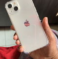 Photo thumbnail