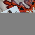 Photo thumbnail