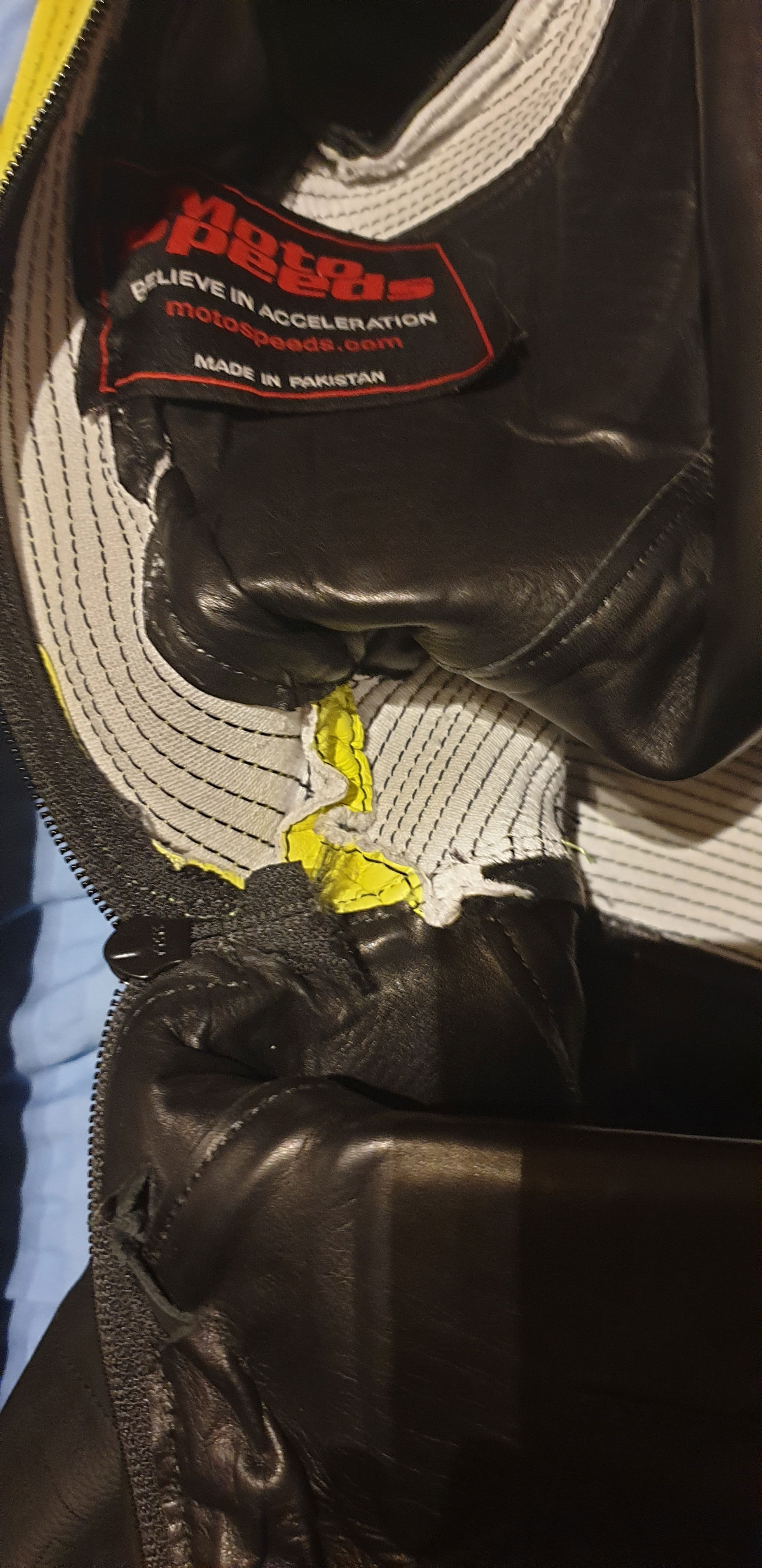 Shop Trendy Men's Wrinkle Leather Jackets - Buy Now!