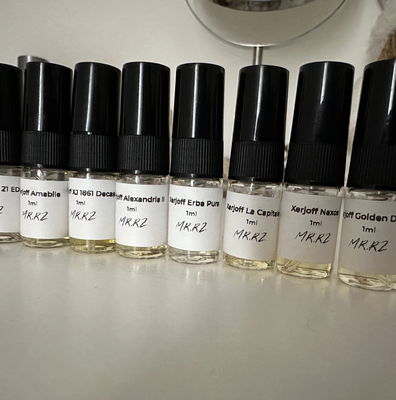 Lattafa Qaed Al Fursan 90 ml