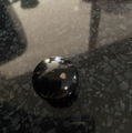 Photo thumbnail