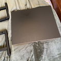 Photo thumbnail