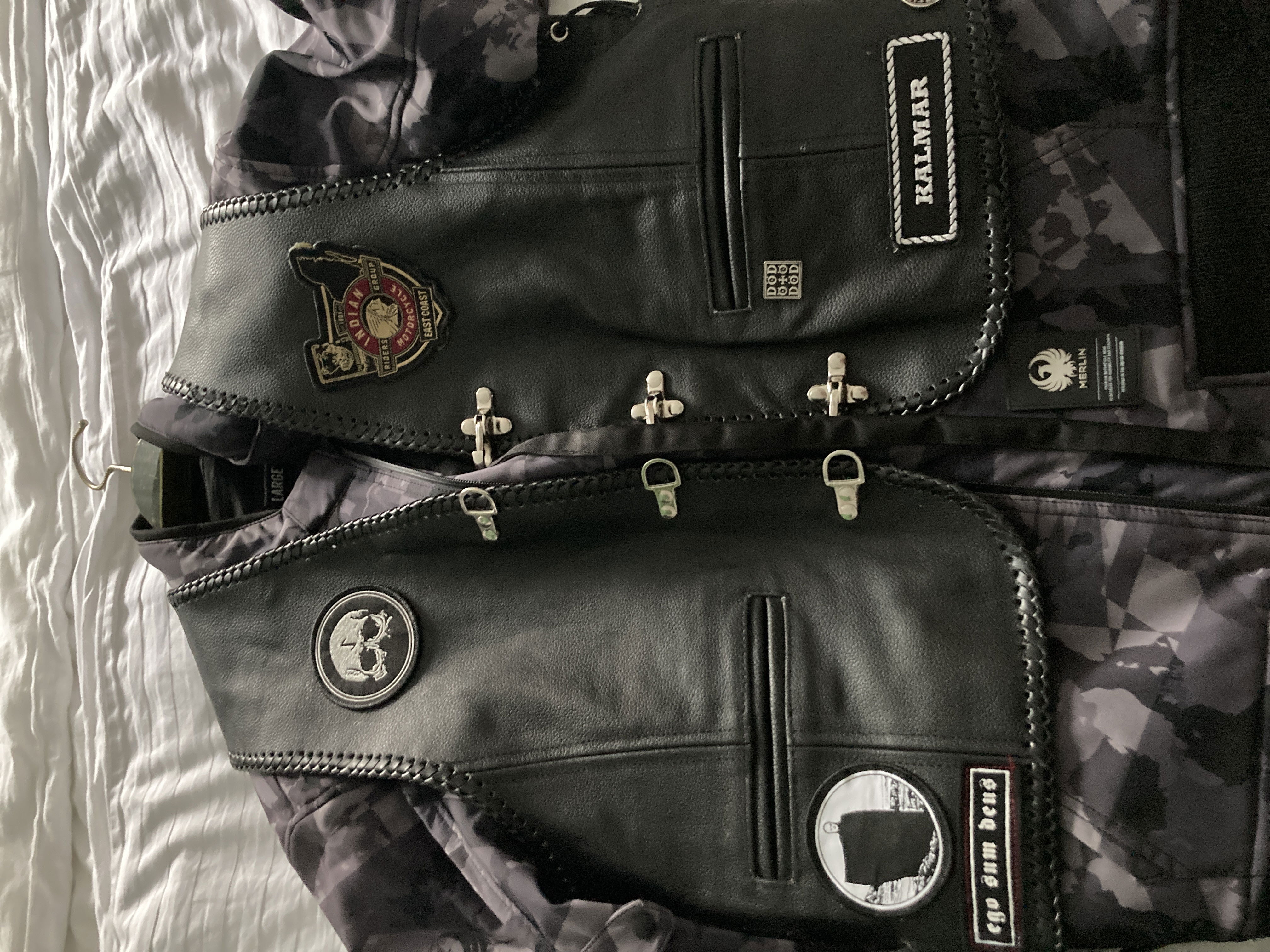 Skinny Puppy – TORVENIUS