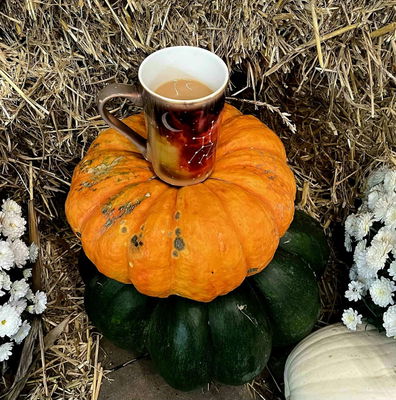 Lilikoi Cacao | Passion Fruit Tea – Tea Chest Hawaii