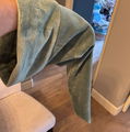 Photo thumbnail