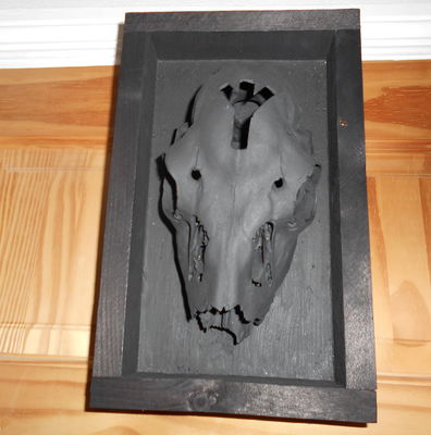 Misanthrope - PATCH – TORVENIUS