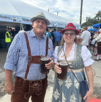 knee length dresses for ladies Bavaria Trachten Authentic Lederhosen Women - Ladies Octoberfest Outfit - Damen Wurstfest Costume