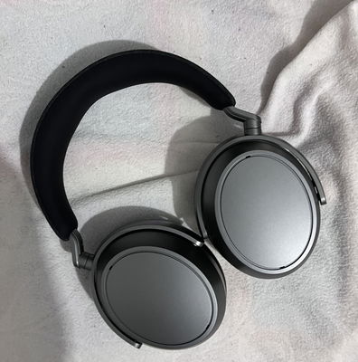 SENNHEISER HD595 未使用・自宅保管 SENNHEISER HD595 未使用・自宅保管