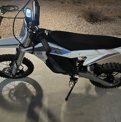 Best E Moto Selection! Eride Pro, Rawrr and more, Emoto Superstore