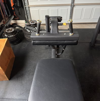 25 POUND WEIGHT PLATE – Temple of Gainz