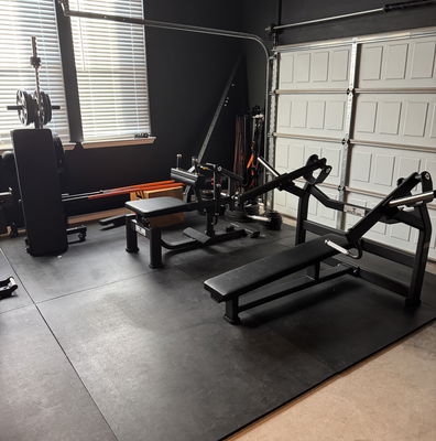 25 POUND WEIGHT PLATE – Temple of Gainz