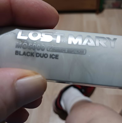 best mango disposable vape Mango Vape Canada — Best Mango Disposable Vapes