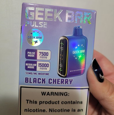 how much is elf bar vape Maybe Geek Bar didn't need to do a flavor for EVERY astrological sign. :  r/AccidentalComedy