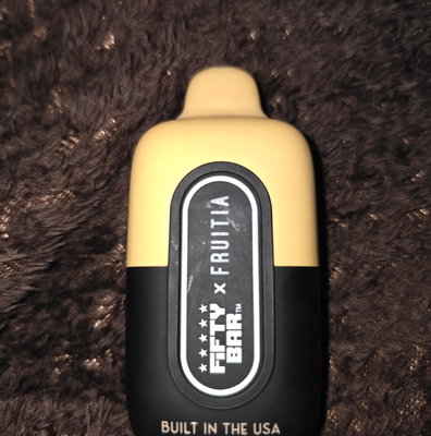 disposable vapes menthol N One Crystal Menthol Disposable Vape | 2ml, 600 Puffs