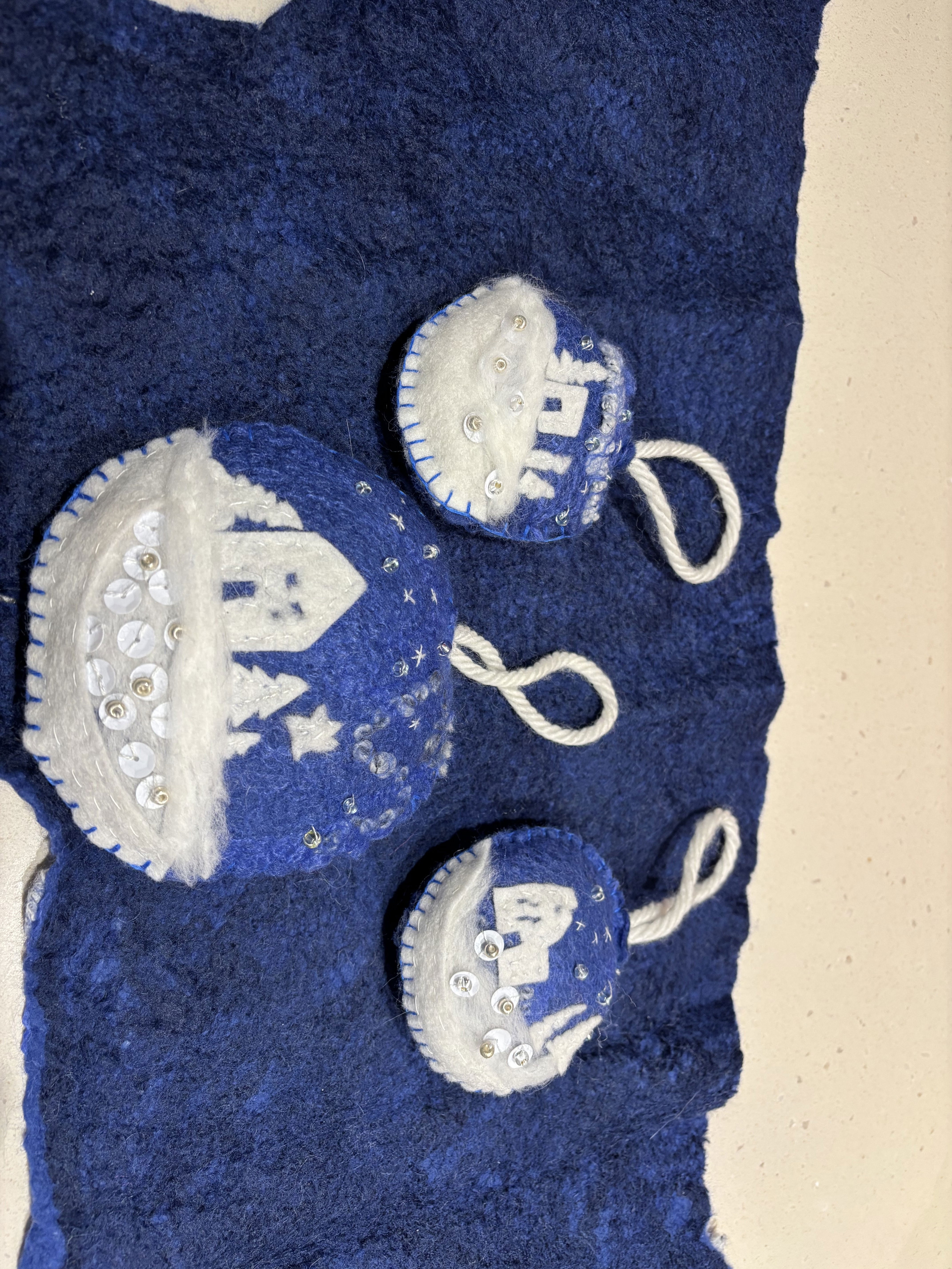 Élastique Tressé Dritz – Noir, Largeur 2.5 Cm – Pour Couture (encolures, Manches, Ceintures) – Lavable En Machine - 3