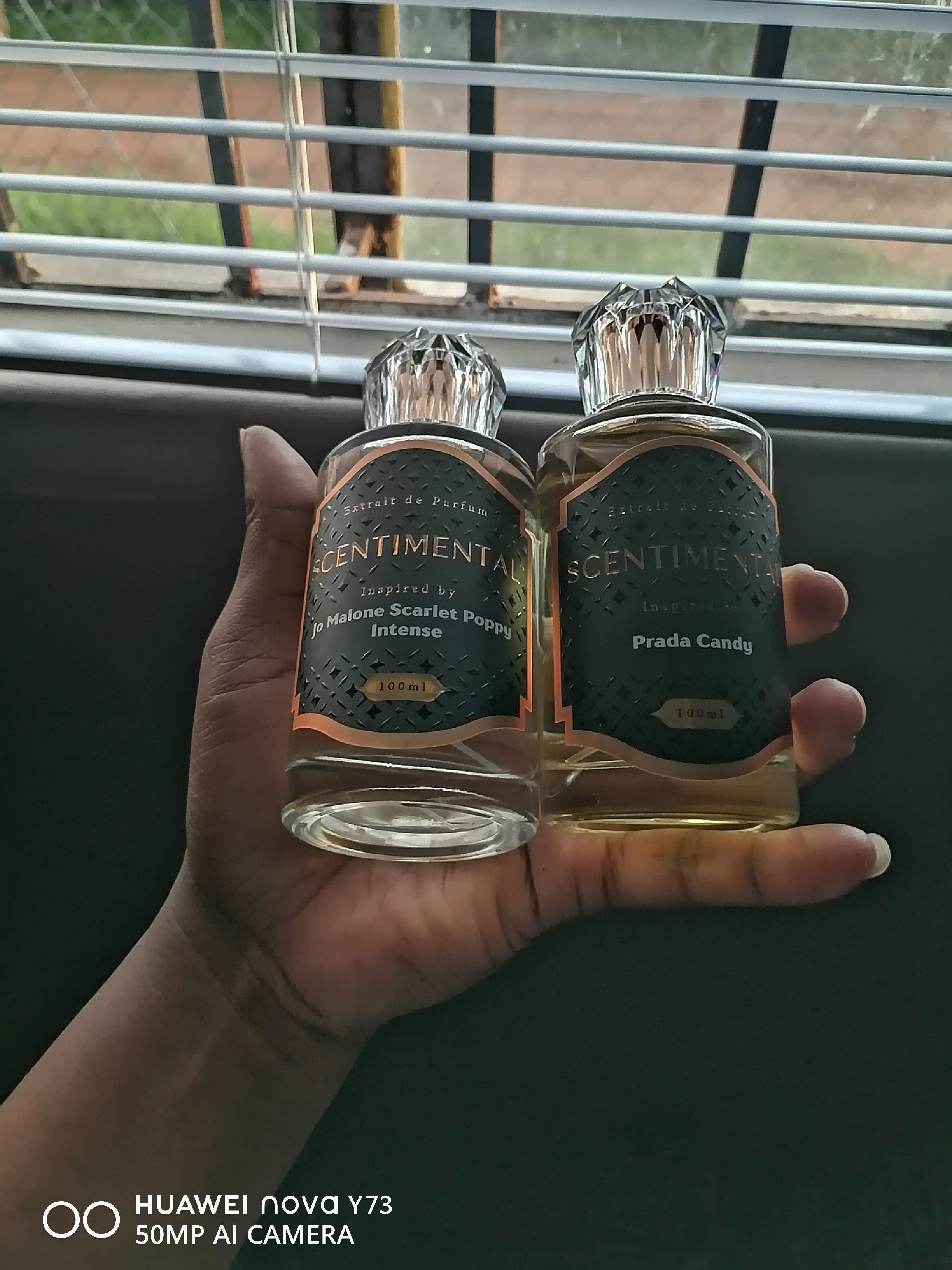 IMG_20251202_184916.jpg?class=