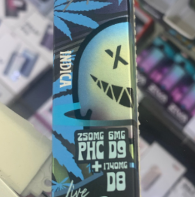 vape elbar Elbar Vape ELF BAR BC15000 Puffs Disposable Vape Wholesale – Vapz Vape  Wholesale