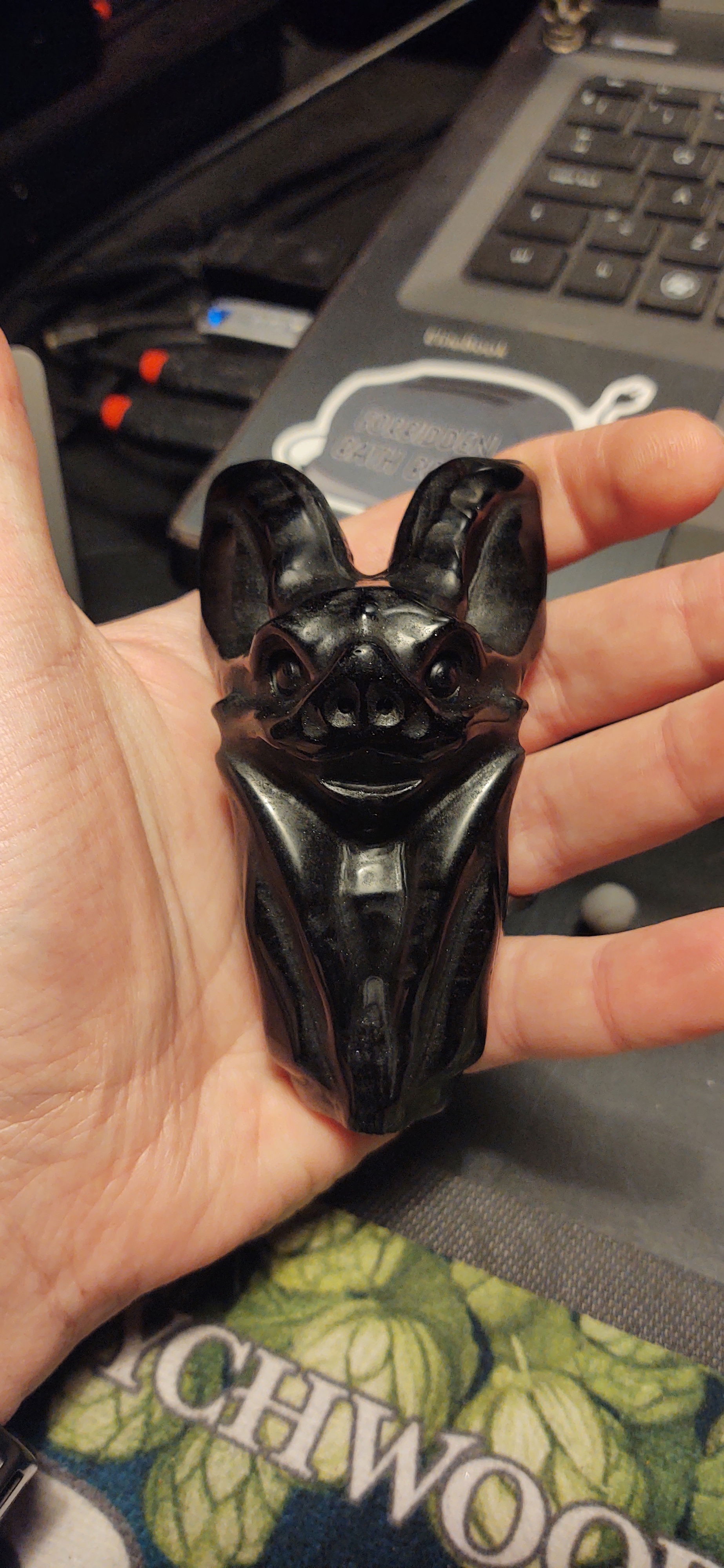 Skinny Puppy – TORVENIUS