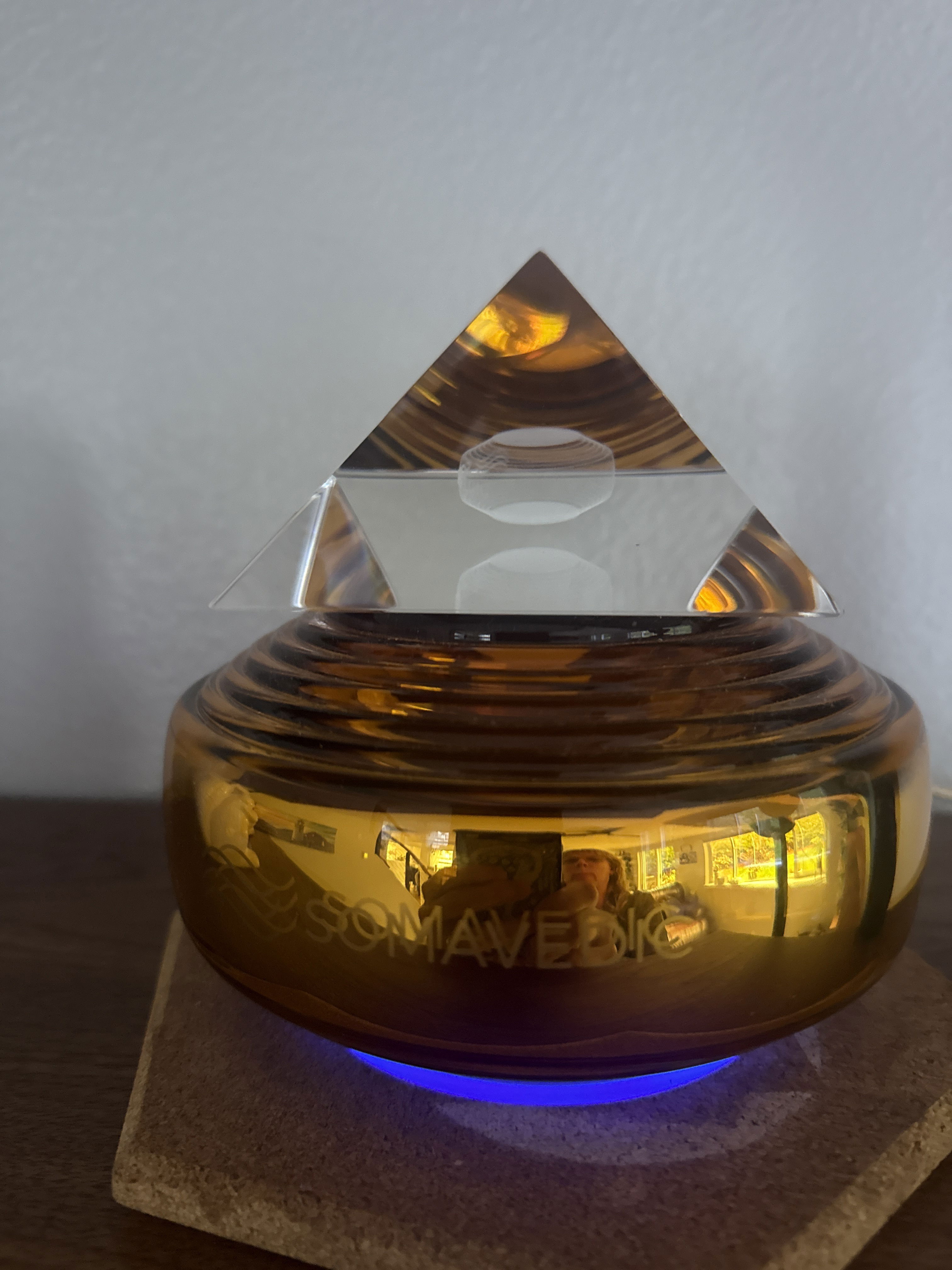 Somavedic Reviews – Somavedic USA