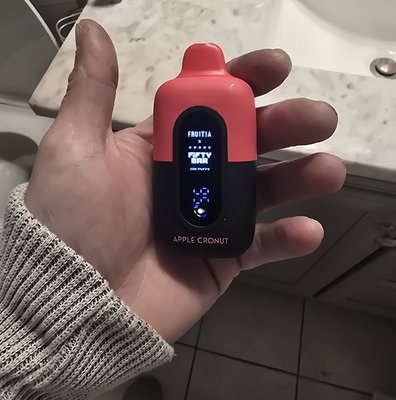 how much is elf bar vape Pisces Black Cherry Geek Bar Pulse Vape