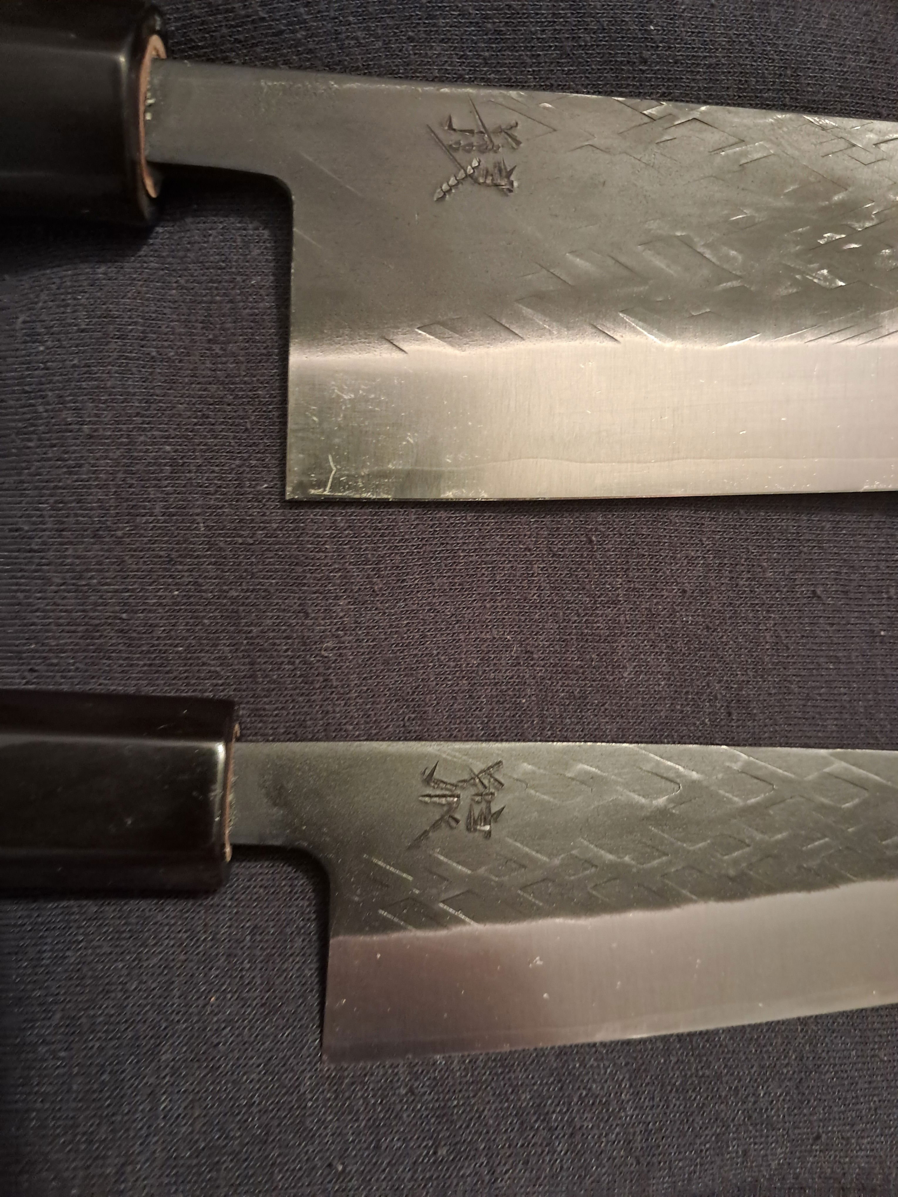 Aiiwatani Koppa Kiita Lv 3 (a2760)