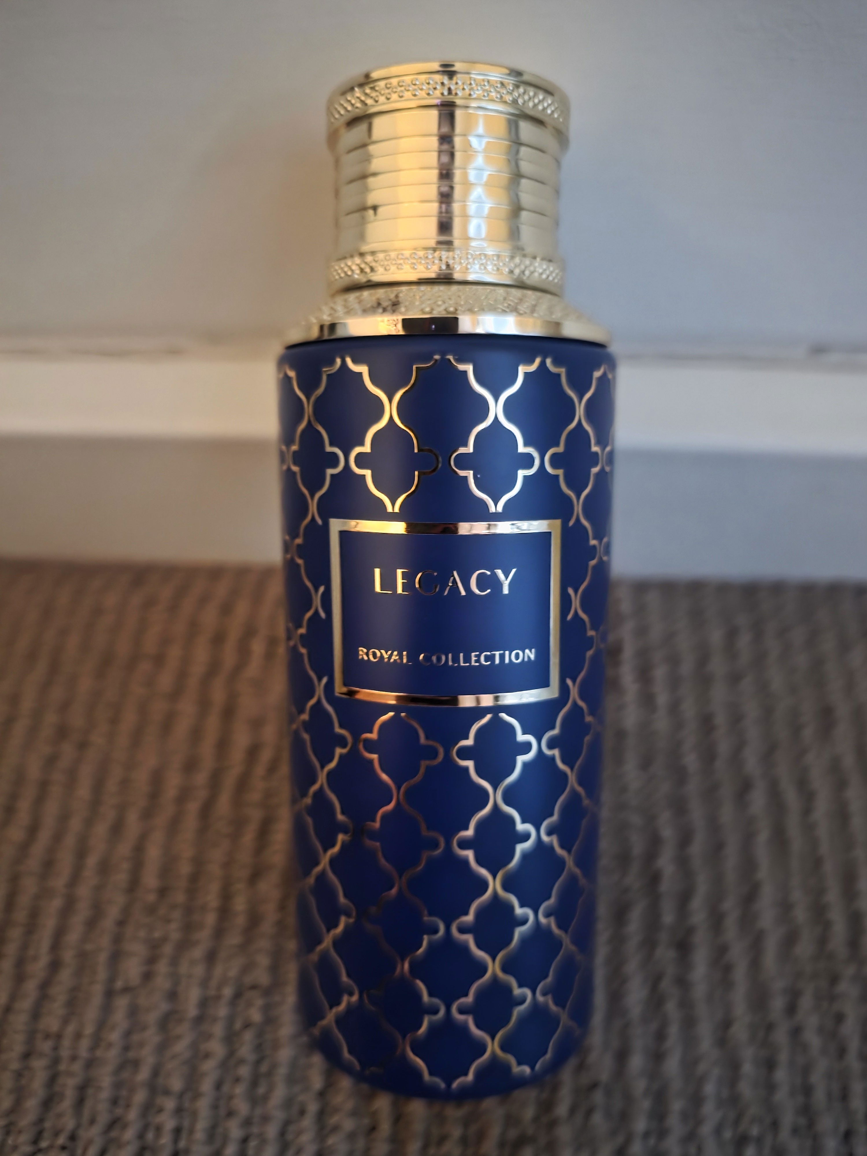 Delina 75ml EDP By Parfums De Marly