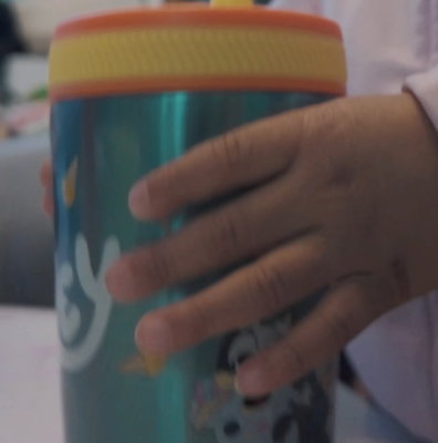 Leakproof Kids Tumblers - Sweet Berry and Lemon Zest, 15 oz. – zak.com