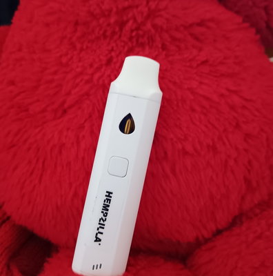 thca vapes for sale THCA Liquid Diamond Vape (2g) – Premium Rechargeable Disposable