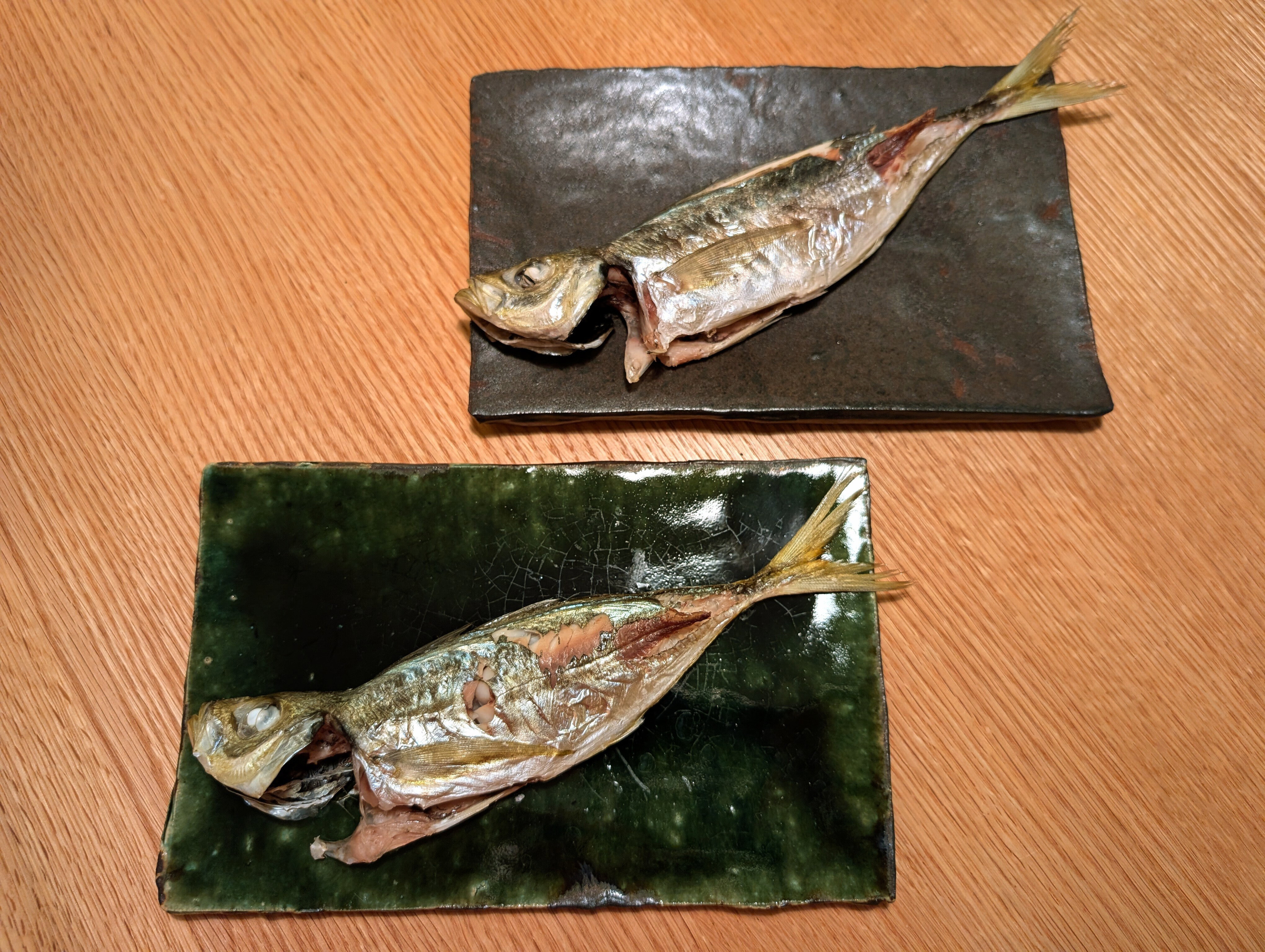 11号長角皿 吉田屋野ぶどう みやび街道5-277】うのふ6.0長角皿 – 業務用食器の食器プロ