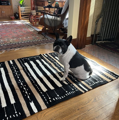 Customer photo from Eileen T.