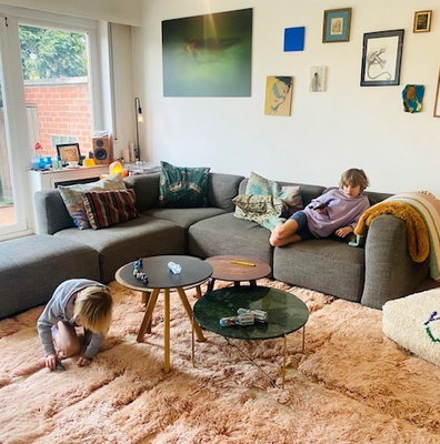 Customer photo from Delfine B.
