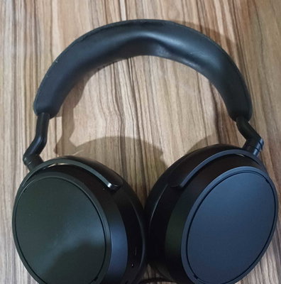 Sennheiser IE 600 High-End Kulak İçi Kulaklık