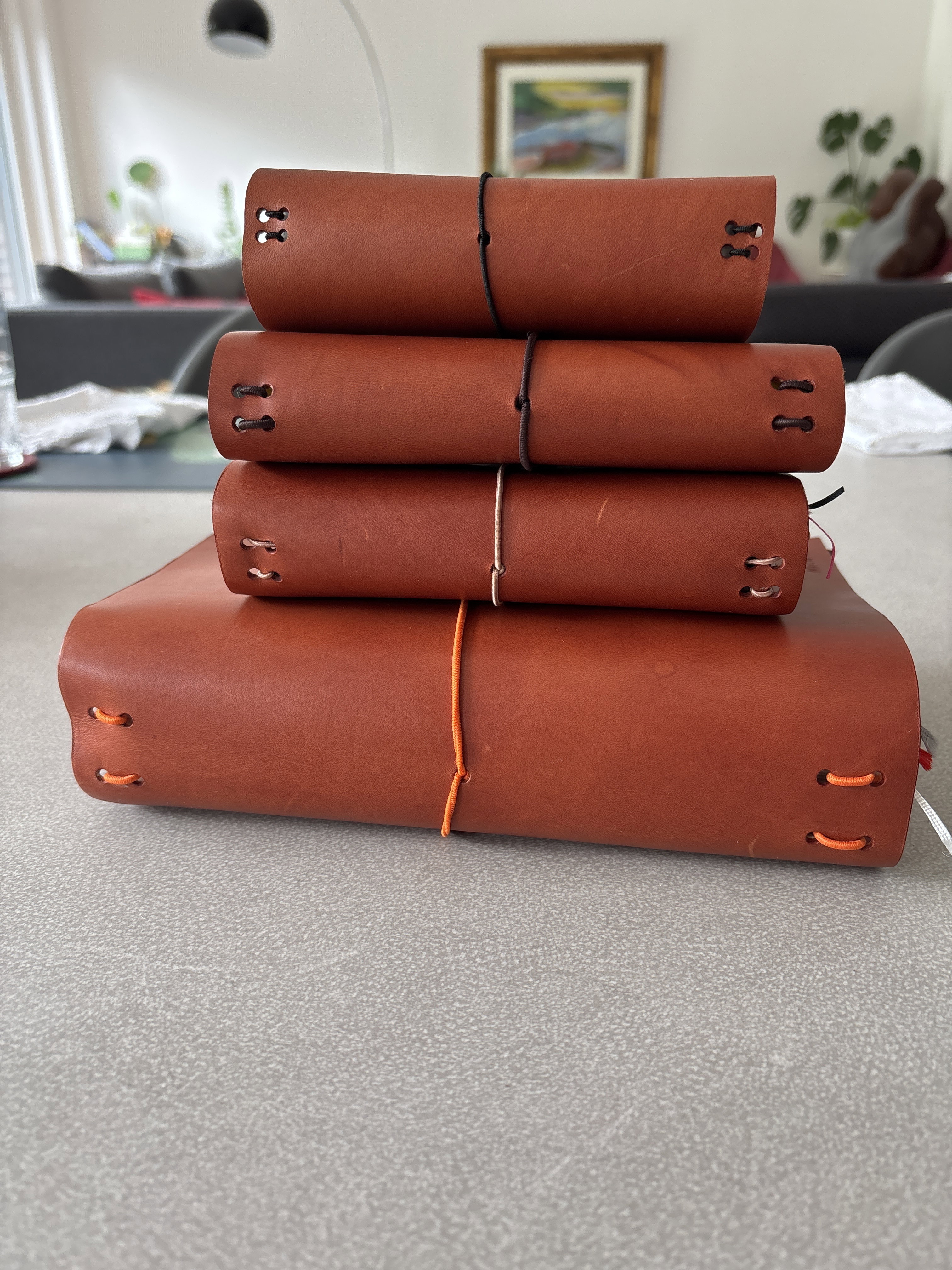 YKKAPページ Excella® | Most beautiful YKK bright copper zipper on a roll