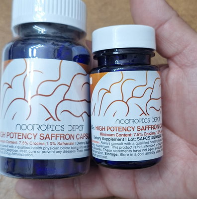 ghk-cu injectable side effects dry lips Reducing Redness & Inflammation with GHK-Cu Copper Peptides – Vitali  Skincare