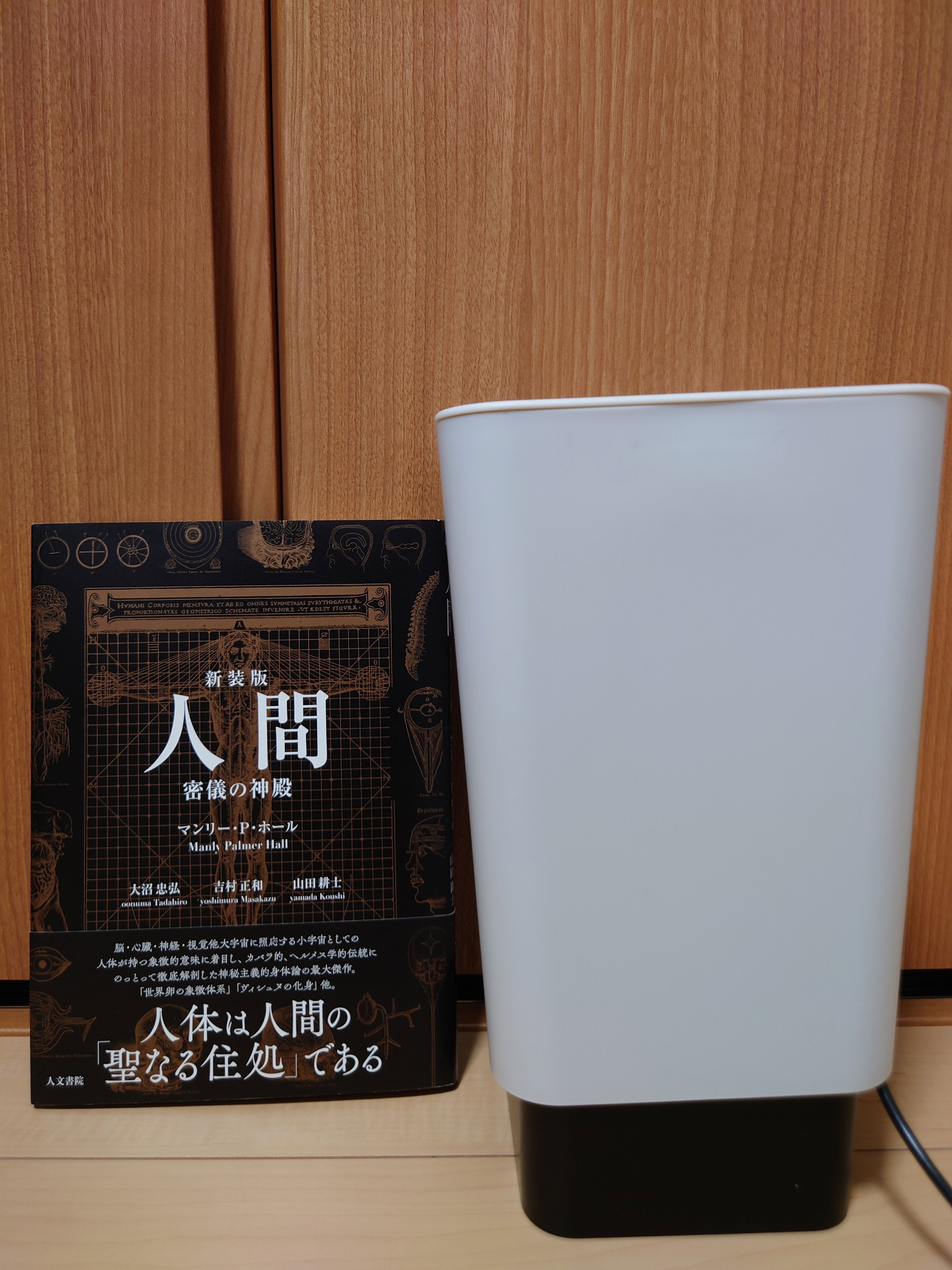 峰電