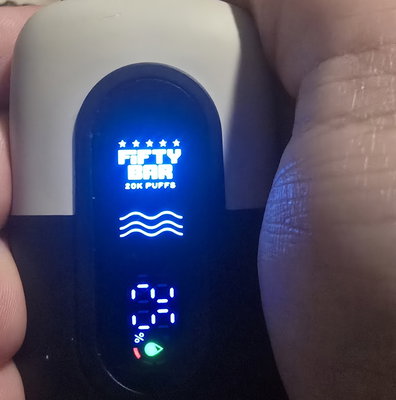 how to activate disposable vapes How do draw-activated disposable vapes work?  iKrusher