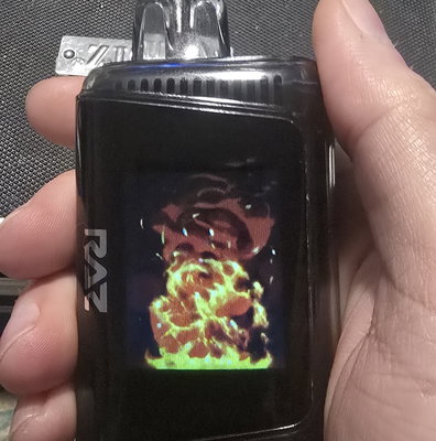 best vapes 2021 best vape pens 2024 5 Best Smok Vapes 2024 HealthCabin