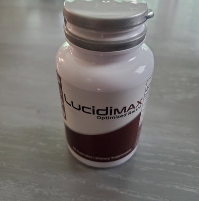 best bpc 157 rapid pro capsules | BPC Private Label Supplement Catalog |