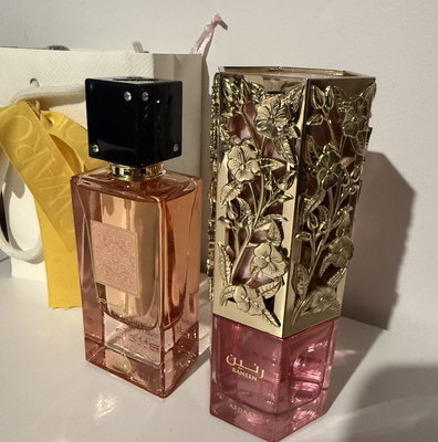 assaf tobacco jam 50 Eau De Parfum 100ml  Fahs Beauty our perfumes capture the essence of Arabian luxury and tradition Assaf Tobacco Jam 50 Tobacco