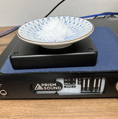 峰電