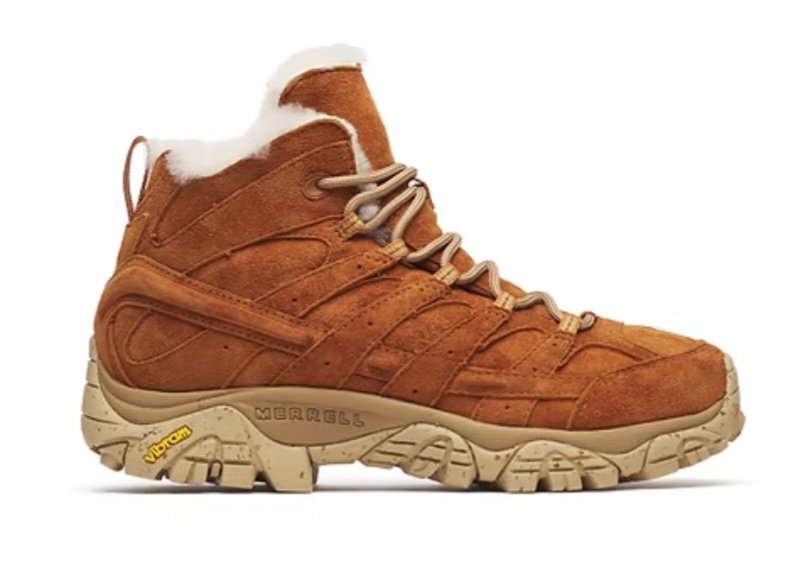 Speed Arc Matis Herren | Merrell Lifestyle Schuh