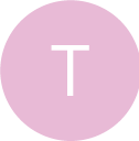 Review author avatar image