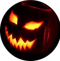 Keanu M.'s avatar image.