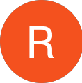 Image de l'avatar de Raman B..