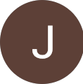 Image de l'avatar de Jacqualine T..