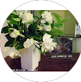 Earl R.'s avatar image.