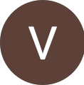 Veronika C.'s avatar image.