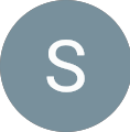 Sari S.'s avatar image.